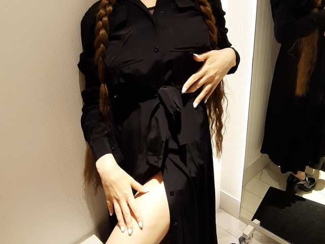 プロフィールの写真 -Renata-