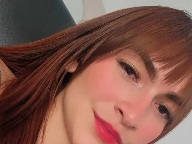 プロフィールの写真 ariannalopezz