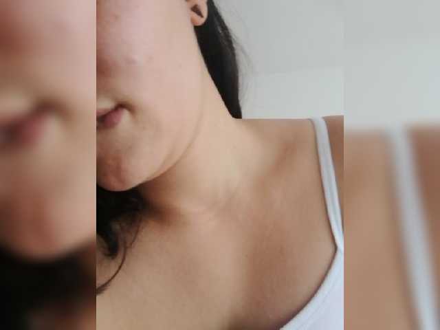 ブロードキャストスクリーンショット AriaSun