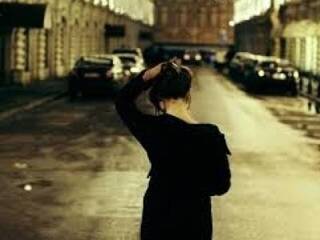 エロティックなビデオチャット Arieel_19