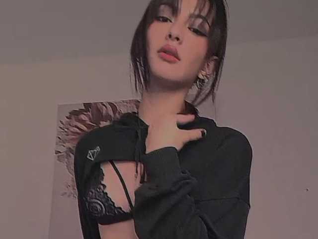 プロフィールの写真 Ariel-Cute