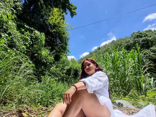 プロフィールの写真 ARIELADALTONN93