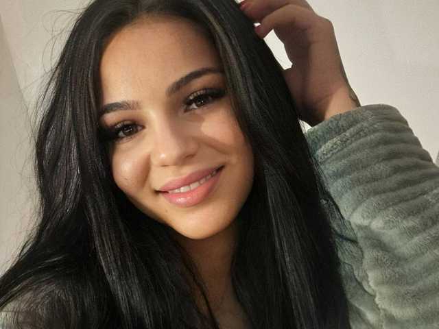 プロフィールの写真 ArielaRaven