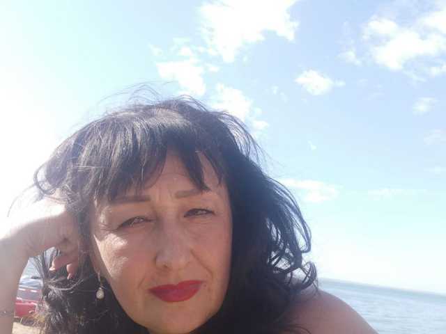 プロフィールの写真 ArielBW