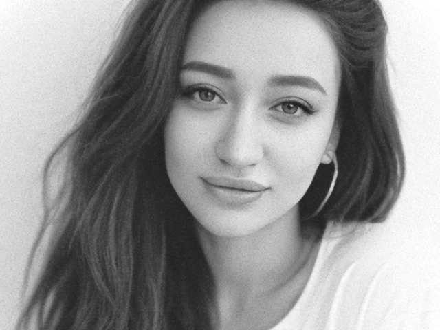 プロフィールの写真 ArielHayes