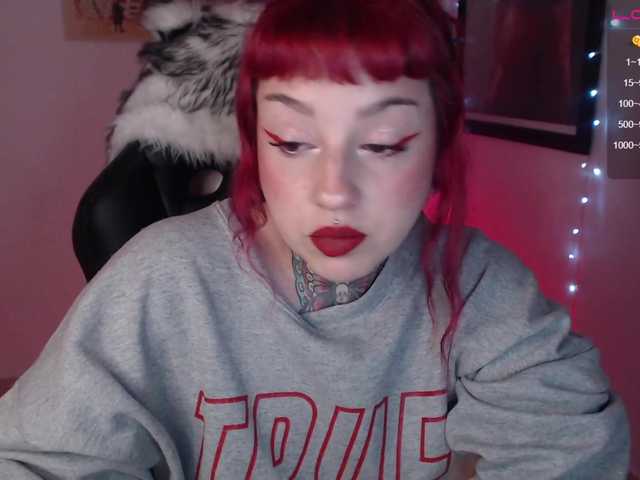 ブロードキャストスクリーンショット ArielSage