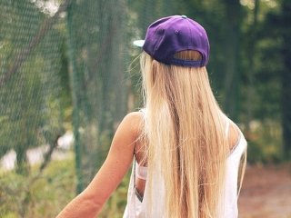 プロフィールの写真 arielsun