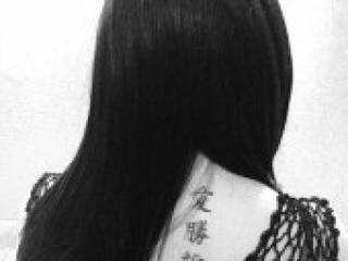 エロティックなビデオチャット ariesgirl