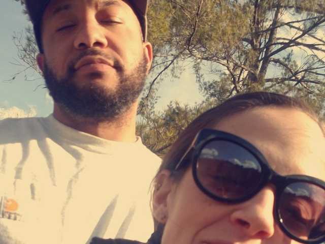 プロフィールの写真 AriesluvWar