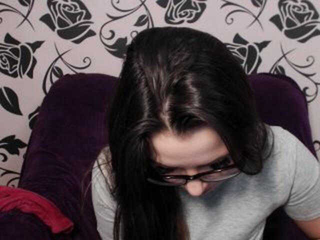 ブロードキャストスクリーンショット AriettaHot