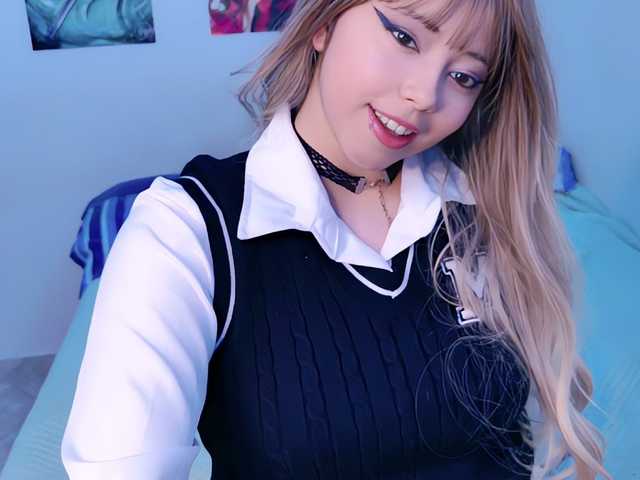 プロフィールの写真 arieyaraa