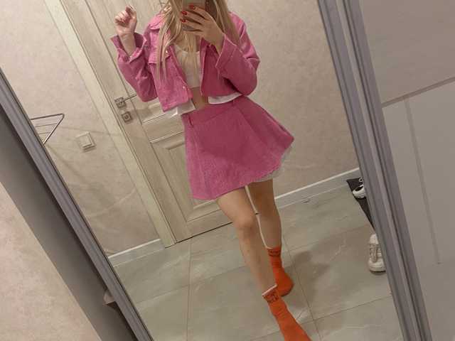 プロフィールの写真 Arifmiask