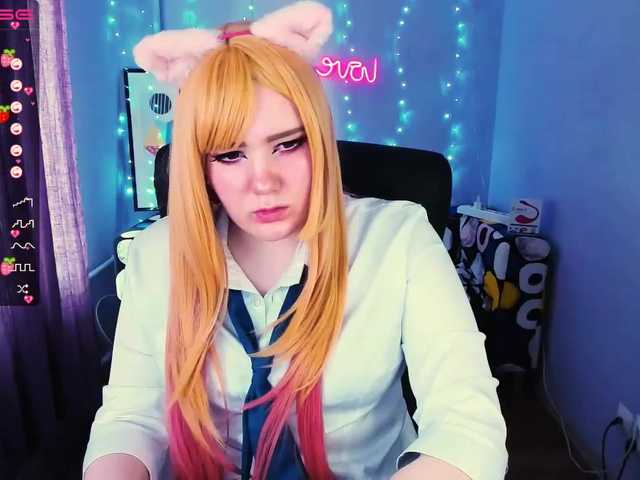 ブロードキャストスクリーンショット AriFoxit