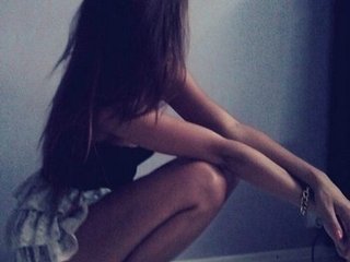 プロフィールの写真 ARIIAANE