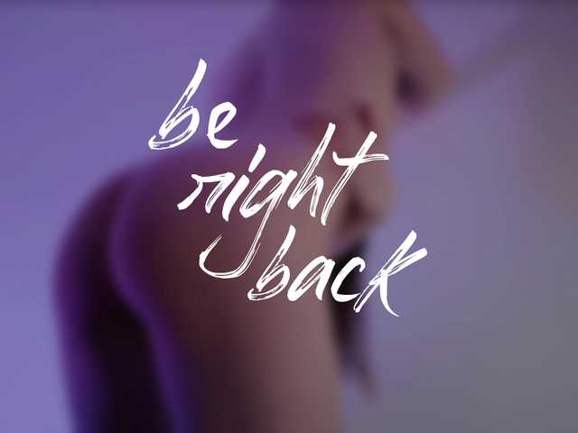 ブロードキャストスクリーンショット arimass