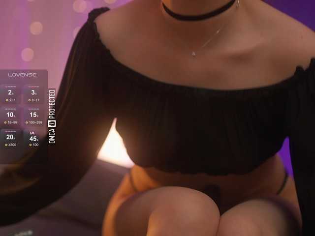 ブロードキャストスクリーンショット arimass