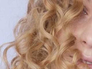 エロティックなビデオチャット Arin22-1