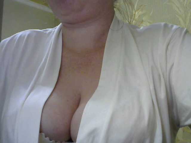 ブロードキャストスクリーンショット Rosalia_____