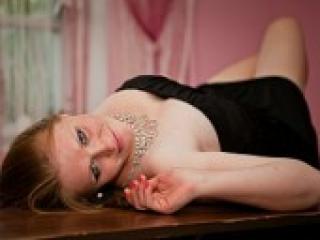 プロフィールの写真 arinadreem