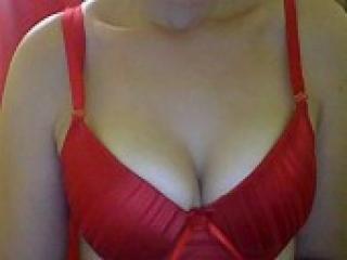 プロフィールの写真 arinagrey