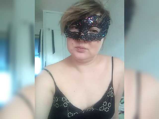 ブロードキャストスクリーンショット arinapsiholog