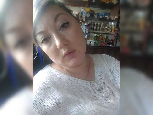 ブロードキャストスクリーンショット arinapsiholog