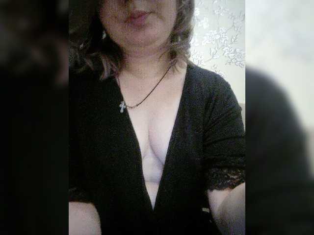 ブロードキャストスクリーンショット arinapsiholog