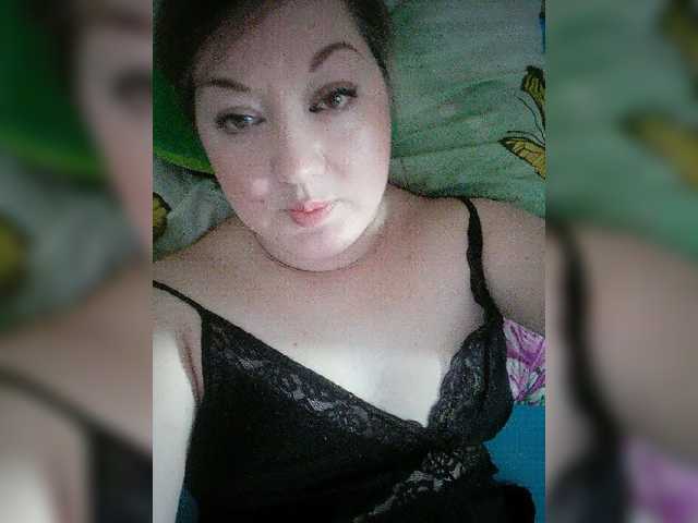 ブロードキャストスクリーンショット arinapsiholog