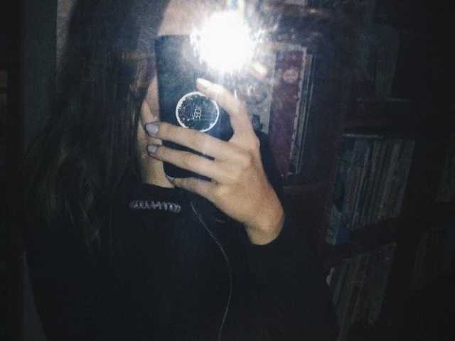 プロフィールの写真 Arinka-1