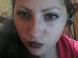 プロフィールの写真 arinka12