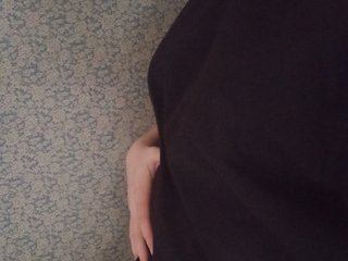エロティックなビデオチャット LisanK