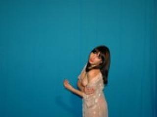 エロティックなビデオチャット arinkasweet