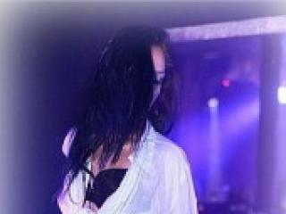 プロフィールの写真 arinochka12