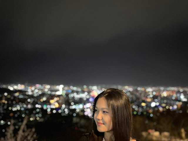 プロフィールの写真 Arinxxo