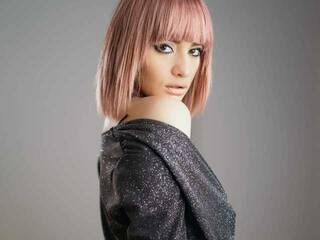 エロティックなビデオチャット Aris-West