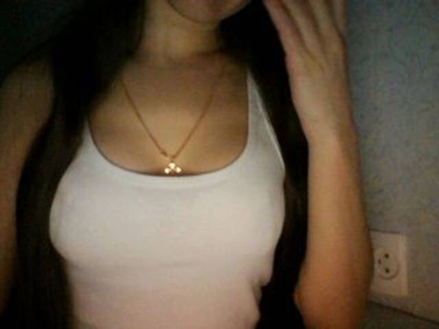 ブロードキャストスクリーンショット arisha555