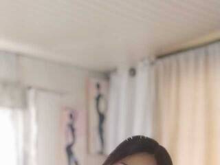 エロティックなビデオチャット Aristevs