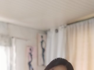 エロティックなビデオチャット Aristevs