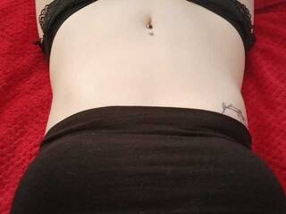 エロティックなビデオチャット AriyDary3