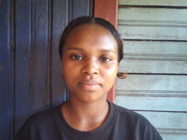 プロフィールの写真 arline52