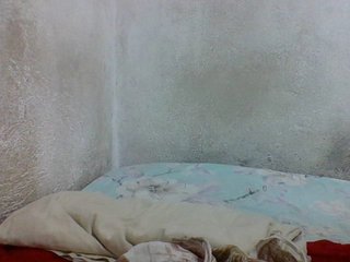 エロティックなビデオチャット arline52