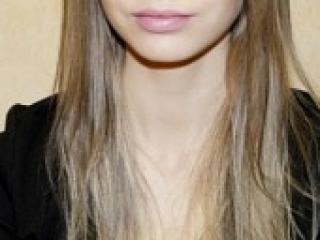 プロフィールの写真 arlinna
