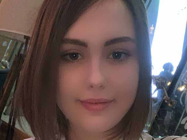 プロフィールの写真 Virgin_pussy