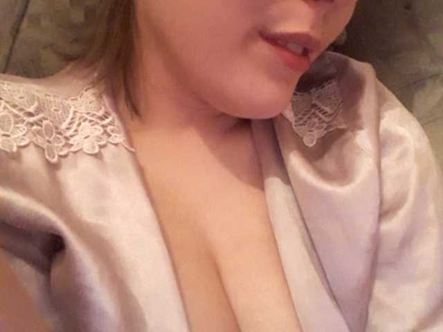 ブロードキャストスクリーンショット Virgin_pussy