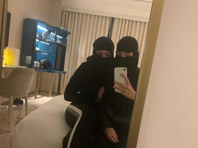 プロフィールの写真 Virgin_pussy