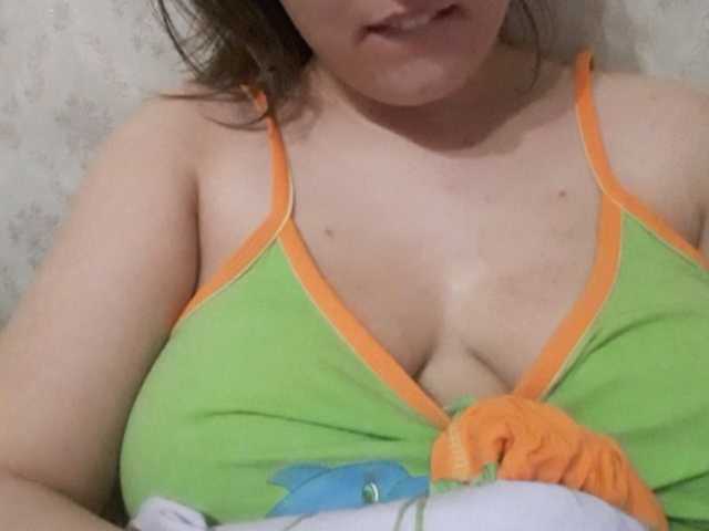 ブロードキャストスクリーンショット Virgin_pussy