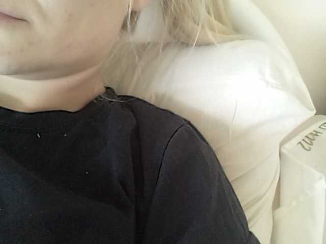 ブロードキャストスクリーンショット Armina6