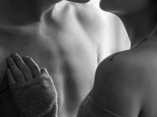 プロフィールの写真 venusyadonis