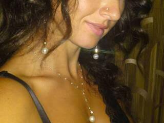 エロティックなビデオチャット aromalips