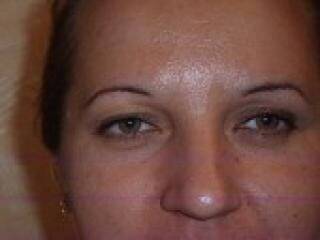 エロティックなビデオチャット aromatvip